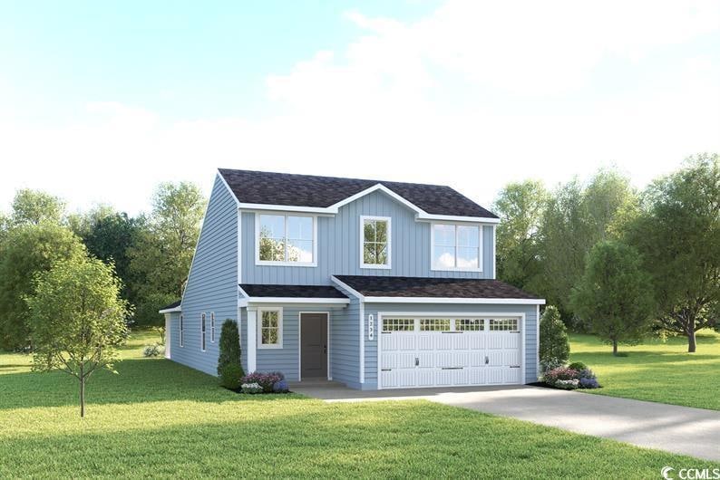 For Sale $329,990