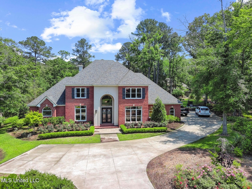 340 Sherborne Pl Drone-1