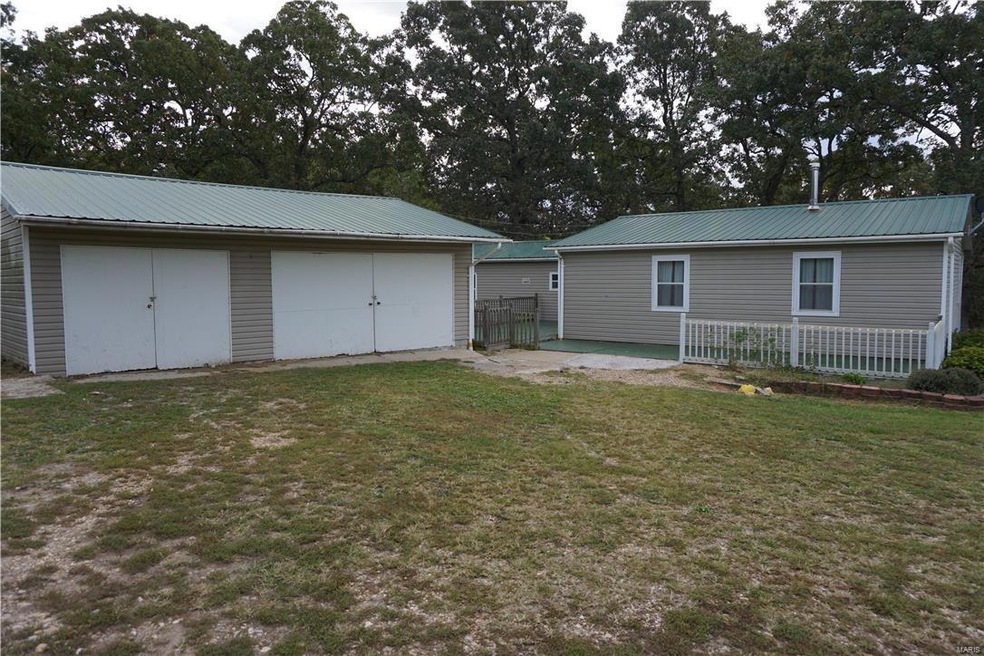 12590 Pd 5242, Rolla, MO 65401 - photo 1