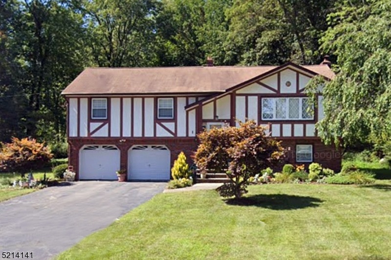 115 Kakeout Rd, Butler, NJ 07405 - photo 1