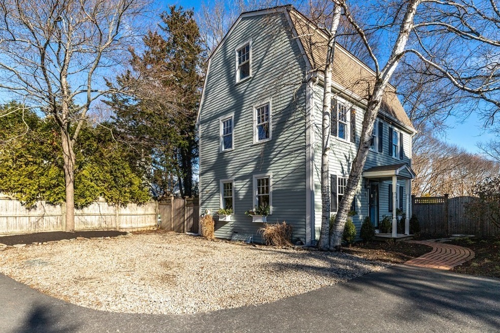 4 Abernathy Way, Marblehead, MA 01945 - photo 1