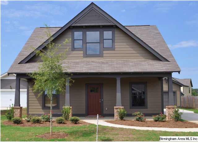 Wow, what a great buy on a 4 bedroom home with a t
