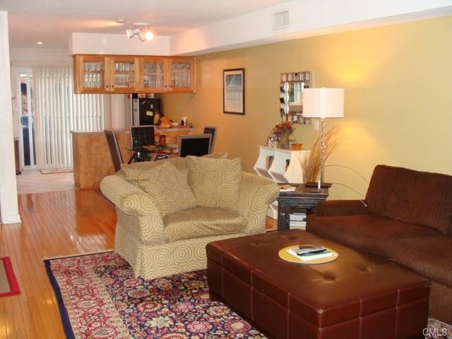 22 Dr Martin Luther King jr Dr unit C6, Norwalk, CT 06854 - photo 1