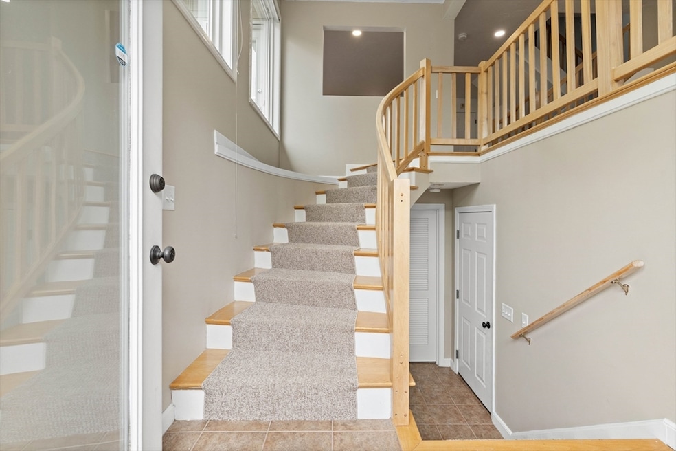 Sold $490,000 • Co-Listing Agent