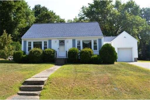 15 Beverly Rd, Northborough, MA 01532 - photo 1