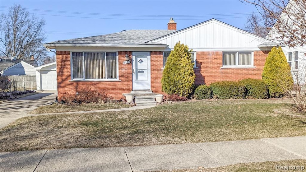 Sold $204,000 • Co-Listing Agent