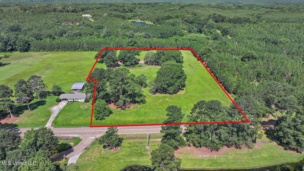 34-0 Hwy 13 outlined