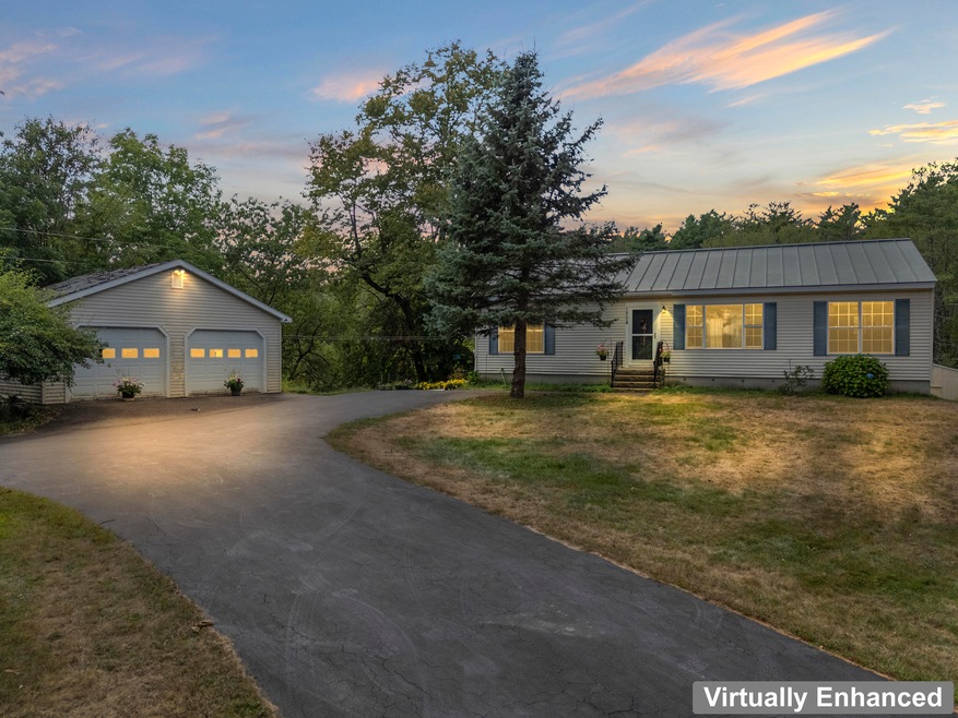 1508 High St, Bath, ME 04530 - photo 1