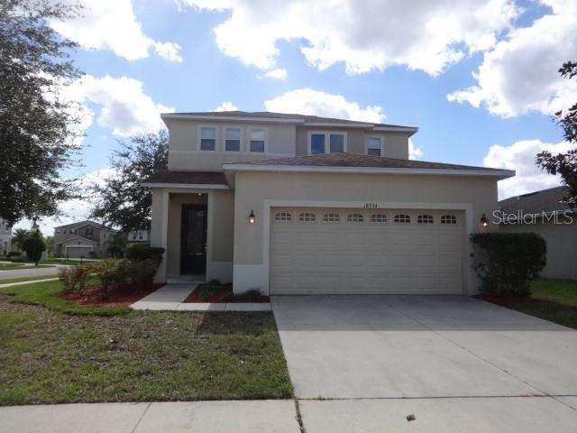 18934 Randall Place, Land O Lakes, FL 34638 - photo 1