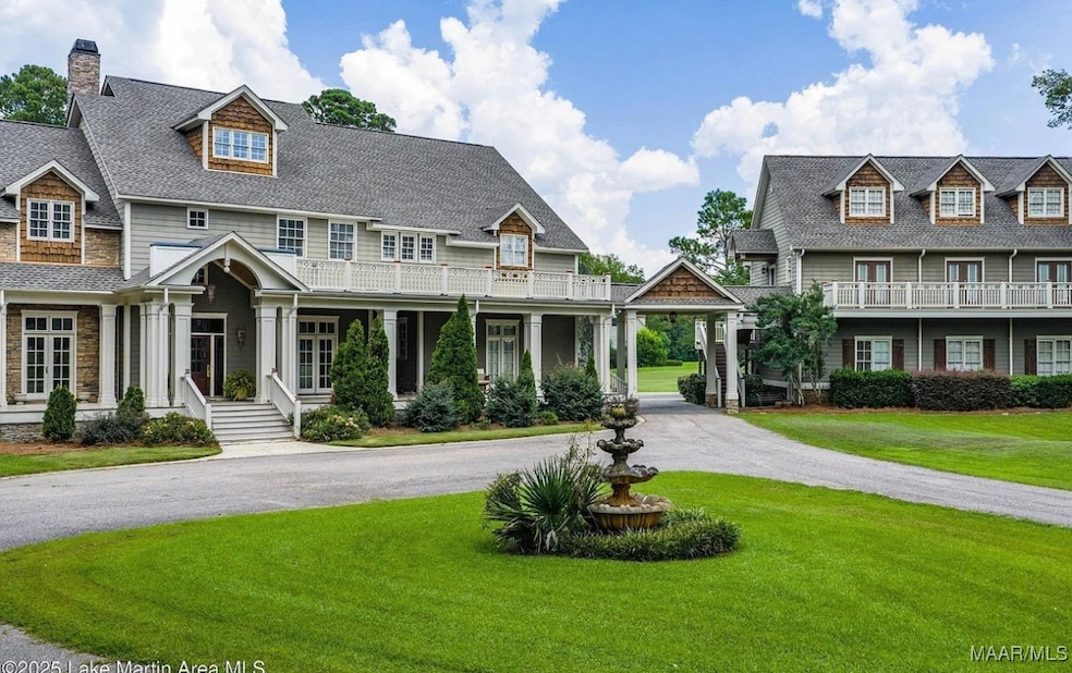 For Sale $895,000 • Co-Listing Agent