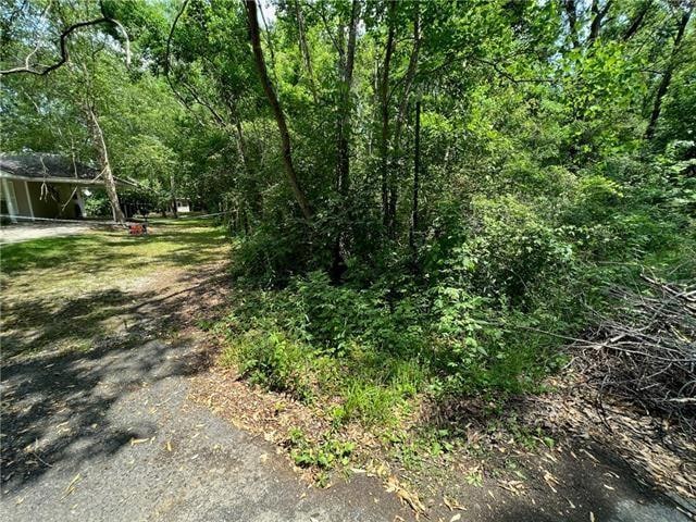 B3 E 4th St, Covington, LA 70433 - photo 1