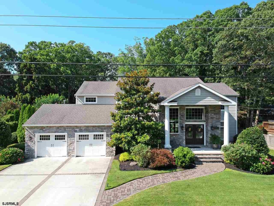 18 Ireland Ave, Linwood, NJ 08221 - photo 1