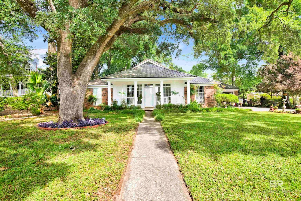 Sold $775,000 • Co-Listing Agent