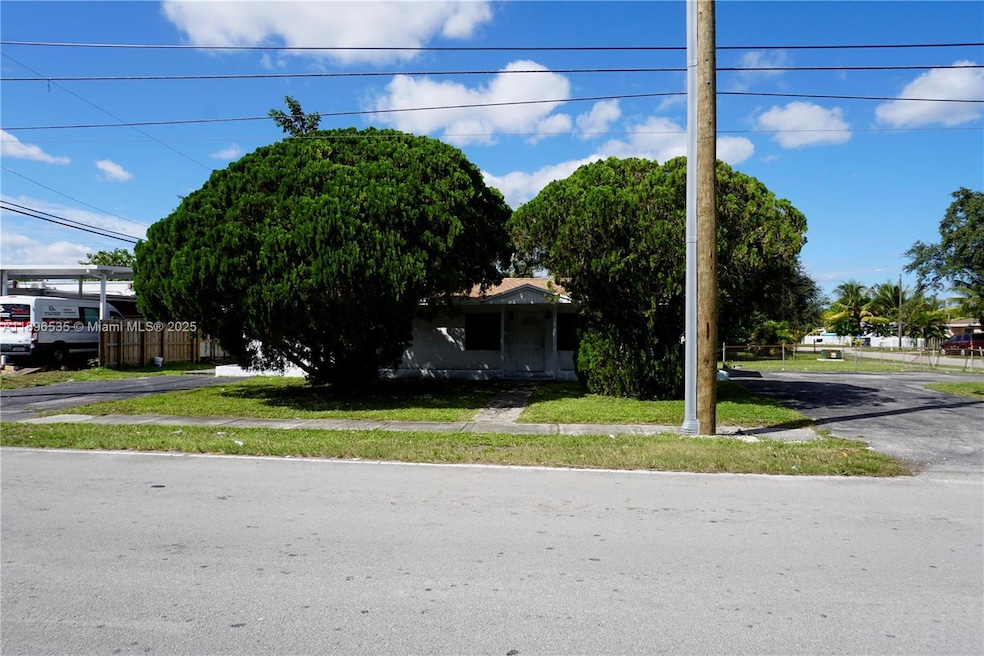 Under Contract $419,900 • Co-Listing Agent