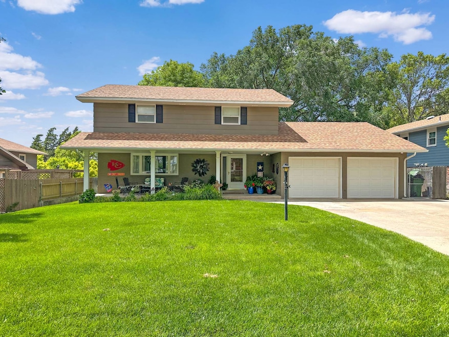 For Sale $295,000