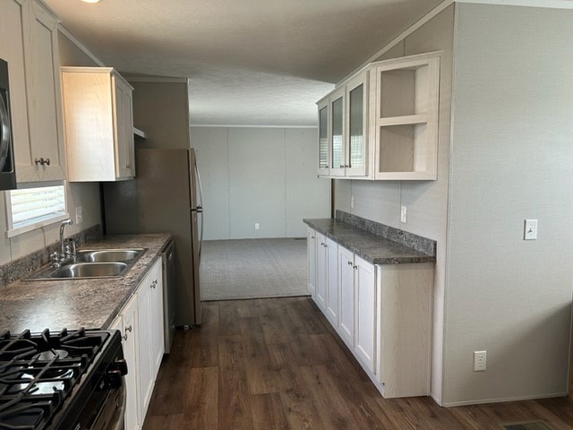 For Rent $1,079/month