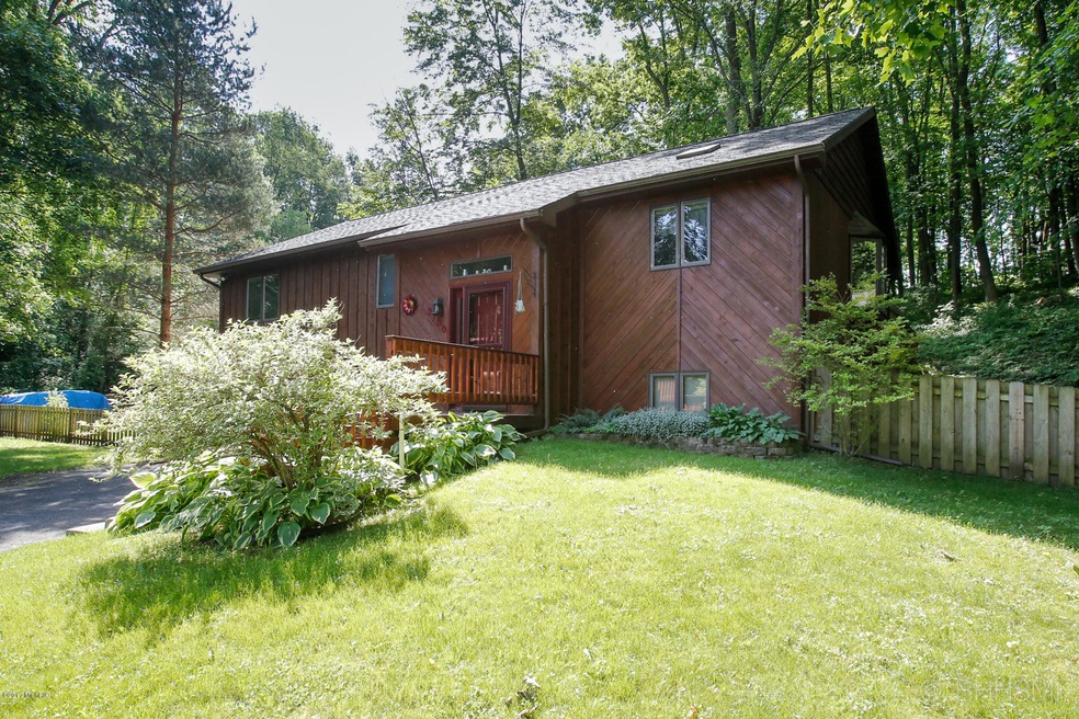 3700 winding way-101