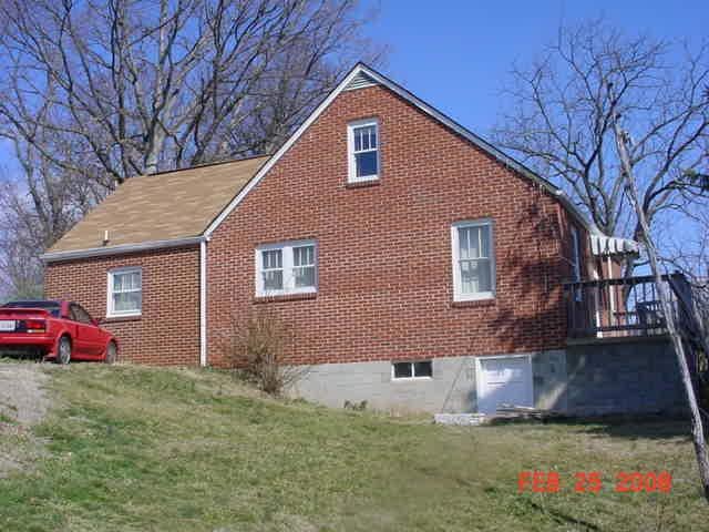 79 Hilltop Terrace Rd, Staunton, VA 24401 - photo 1