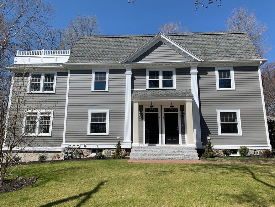 4 East St unit 1, Danvers, MA 01923 - photo 1