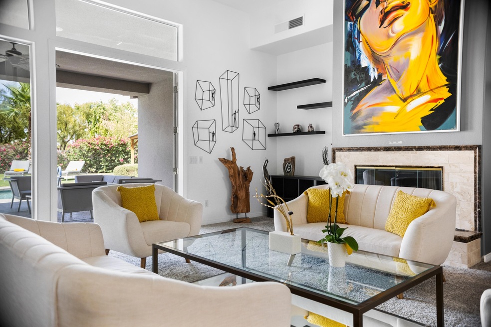 46 Killian Way