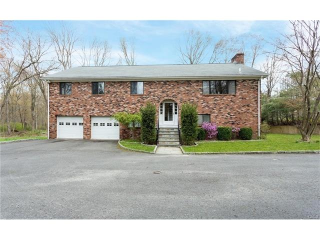 119 Newtown Ave, Norwalk, CT 06851 - photo 1