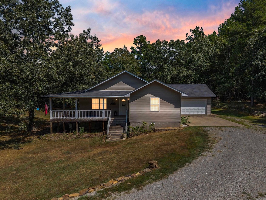 For Sale $290,000 • Co-Listing Agent
