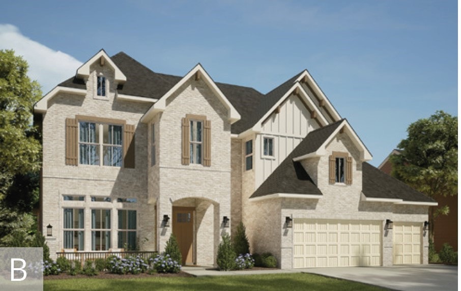 For Sale $1,032,019