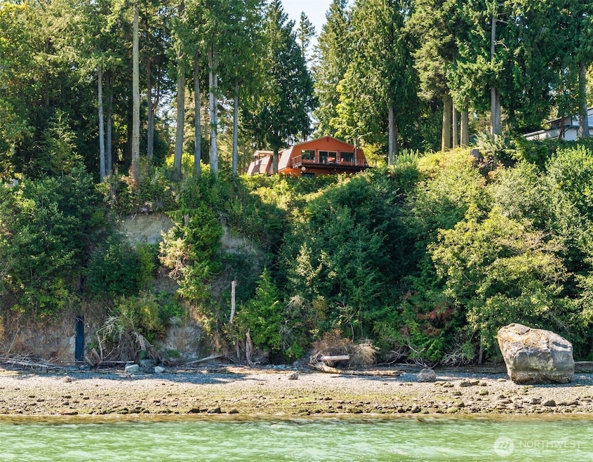 681 Bachelor Rd, Sequim, WA 98382 - photo 1