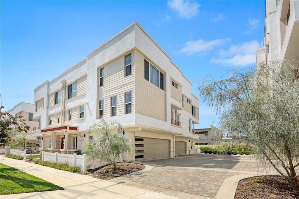 137 Saint Francis St, San Gabriel, CA 91776 - photo 1