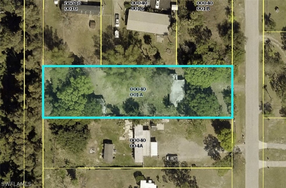 Sold $30,000 • Co-Listing Agent