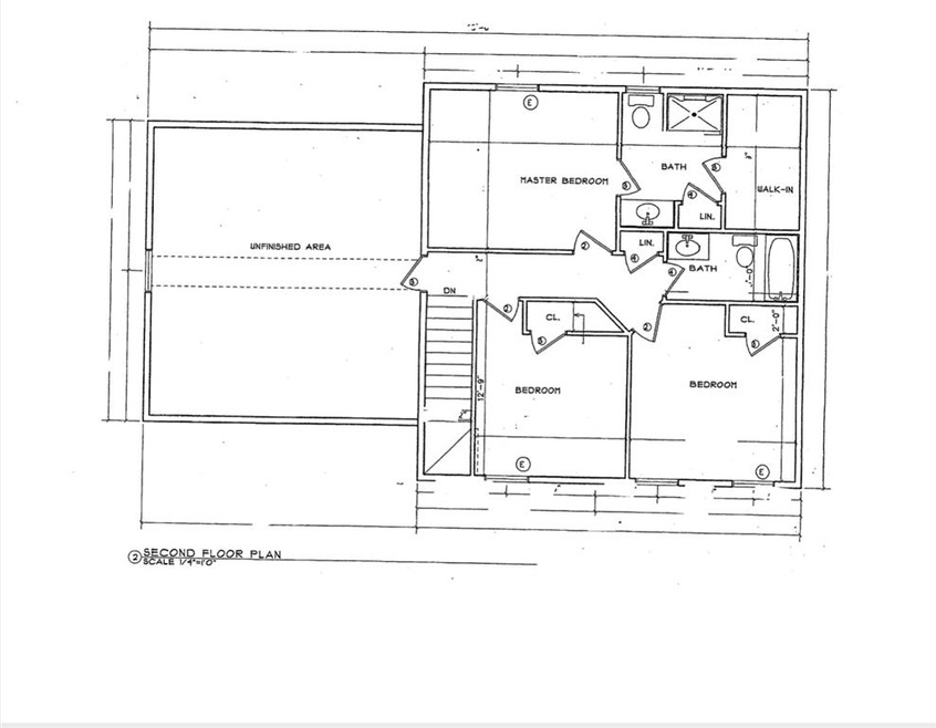 10 Ida Cir unit 310-27, Rochester, NH 03868 - photo 1