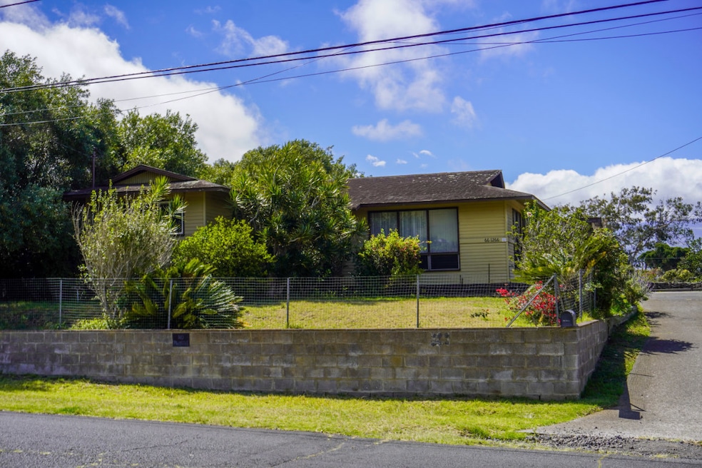 Sold $750,000