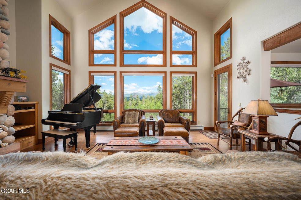 Sold $2,225,000