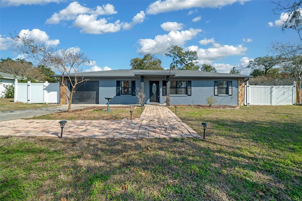 Sold $230,000 • Co-Listing Agent