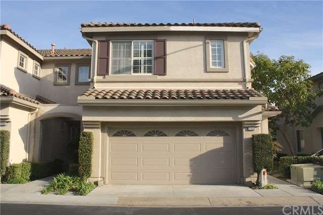 Beautiful home on cul-de-sac street