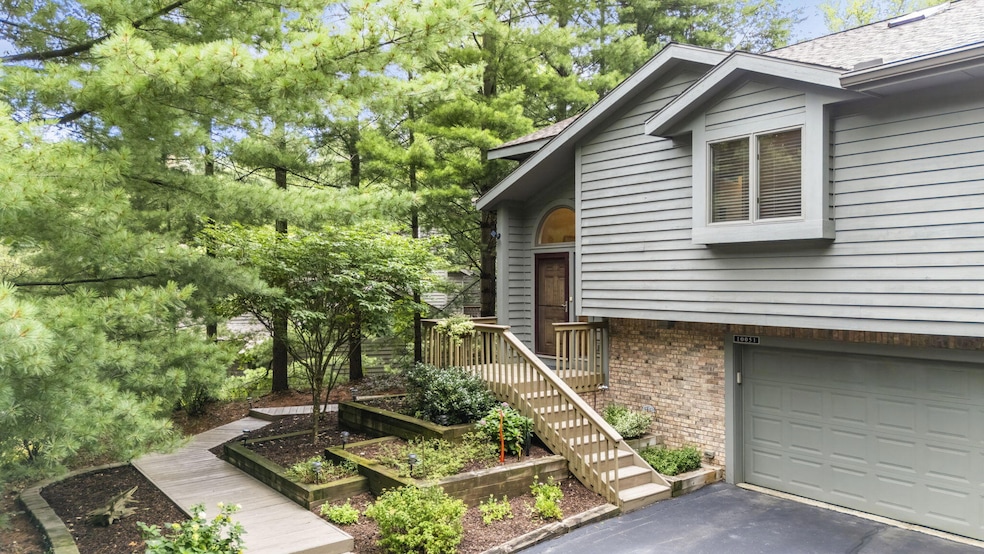 For Sale $475,000 • Co-Listing Agent