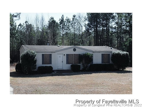 99 Shade Wood, Sanford, NC 27332 - photo 1