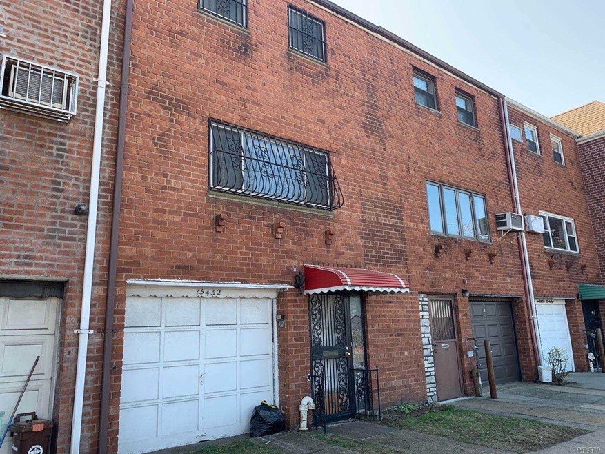 15432 Horace Harding Expy, Flushing, NY 11367 - photo 1