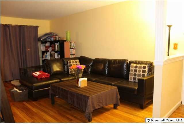 401 Route 22 unit 22H, North Plainfield, NJ 07060 - photo 1