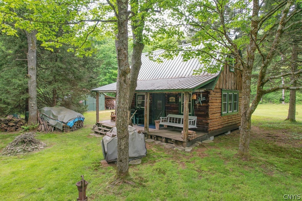 Pending $200,000