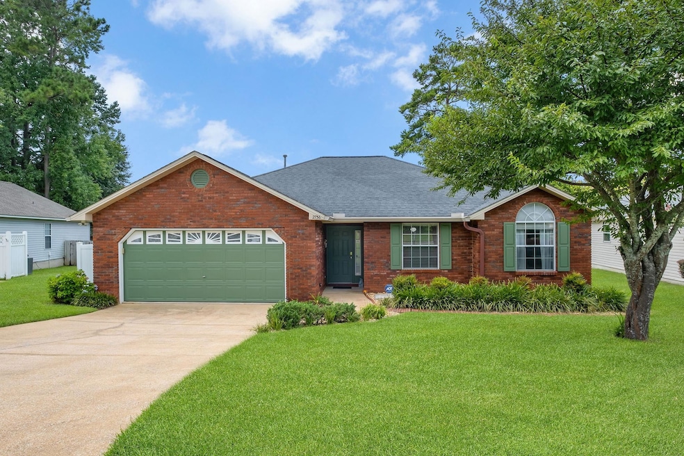 Under Contract $324,900