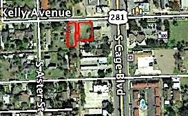 0 W Kelly Ave, Pharr, TX 78577 - photo 1