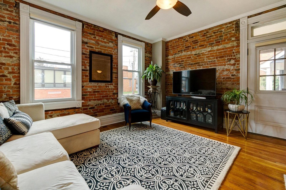 651 Briggs-12