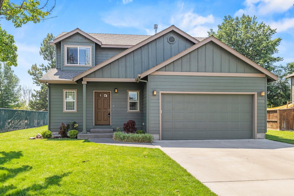 For Sale $409,000