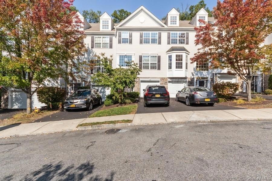 48 Barr Ln, Monroe, NY 10950 - photo 1