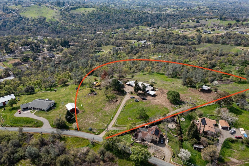 Under Contract $675,000