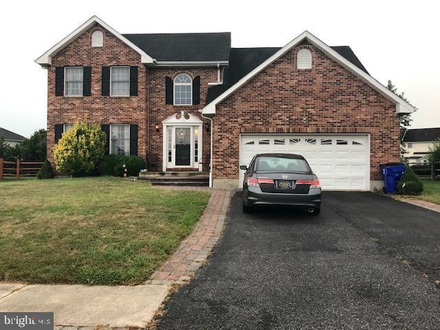 113 Greenbrier Dr, Bear, DE 19701 - photo 1