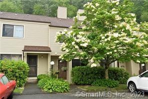 73 Deer Run, Bethel, CT 06801 - photo 1