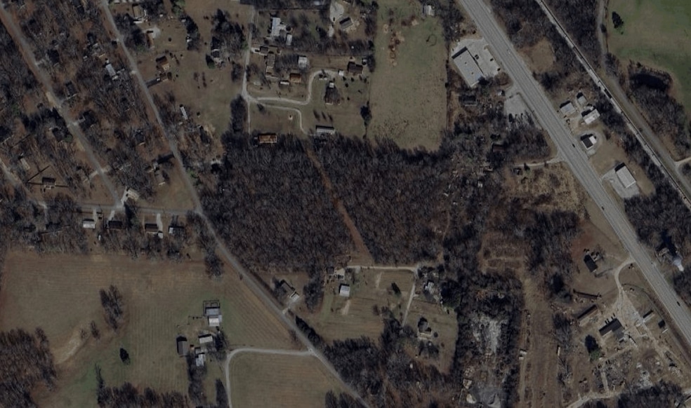 0 Ebwine Rd, Estill Springs, TN 37330 - photo 1