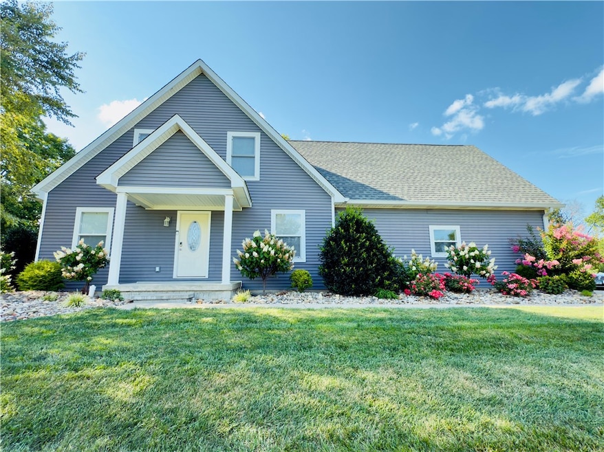 Under Contract $229,000